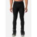 SPCC RODAN JEANS 30405